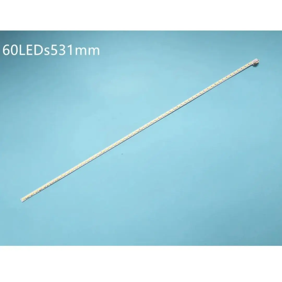 

1 Piece For LG 42LS4100 42LM6200 42LT360C 42 inch TV LED Backlight Strip 6922L-0016A 6916L-0912A Original Custom LED Bar Lamps