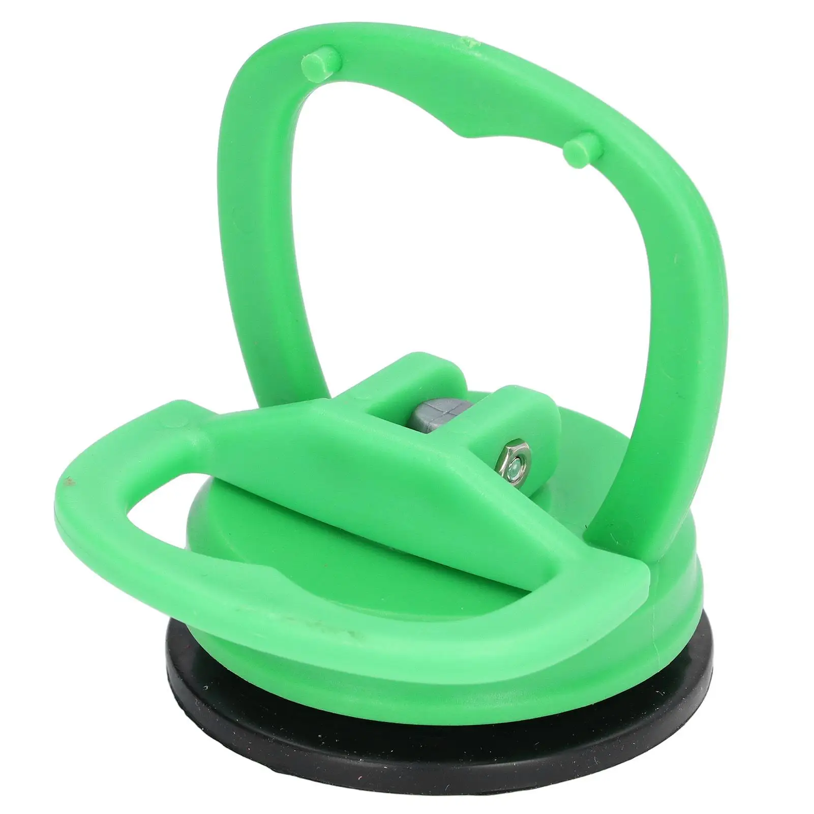 Strong Suction Cup Lifter Set Handheld Glass Puller Vacuum Lifting Tool for Tiles Moving Heavy Objects