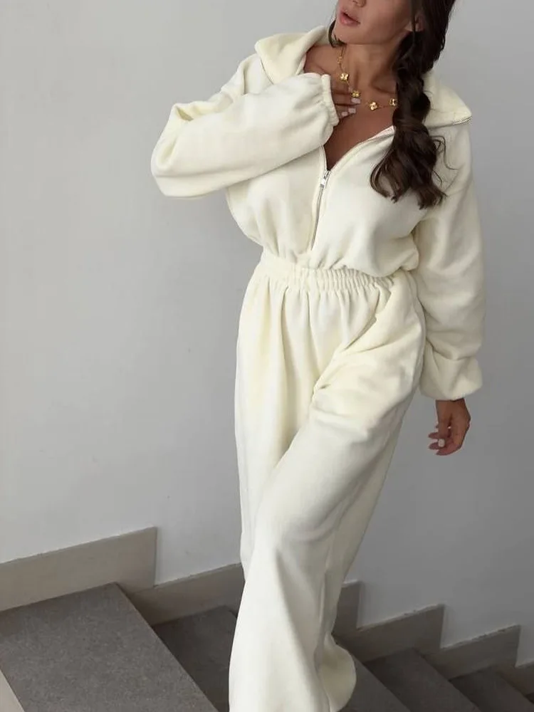 Thumbnail 4 - #18 Wide Leg Jumpsuits Discount Picks