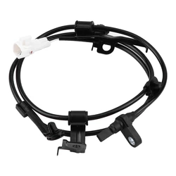 Car ABS Wheel Speed Sensor  89542-12100 High Sensitivity Replacement for SCION XD 2009 For TOYOTA YARIS 2006-2011