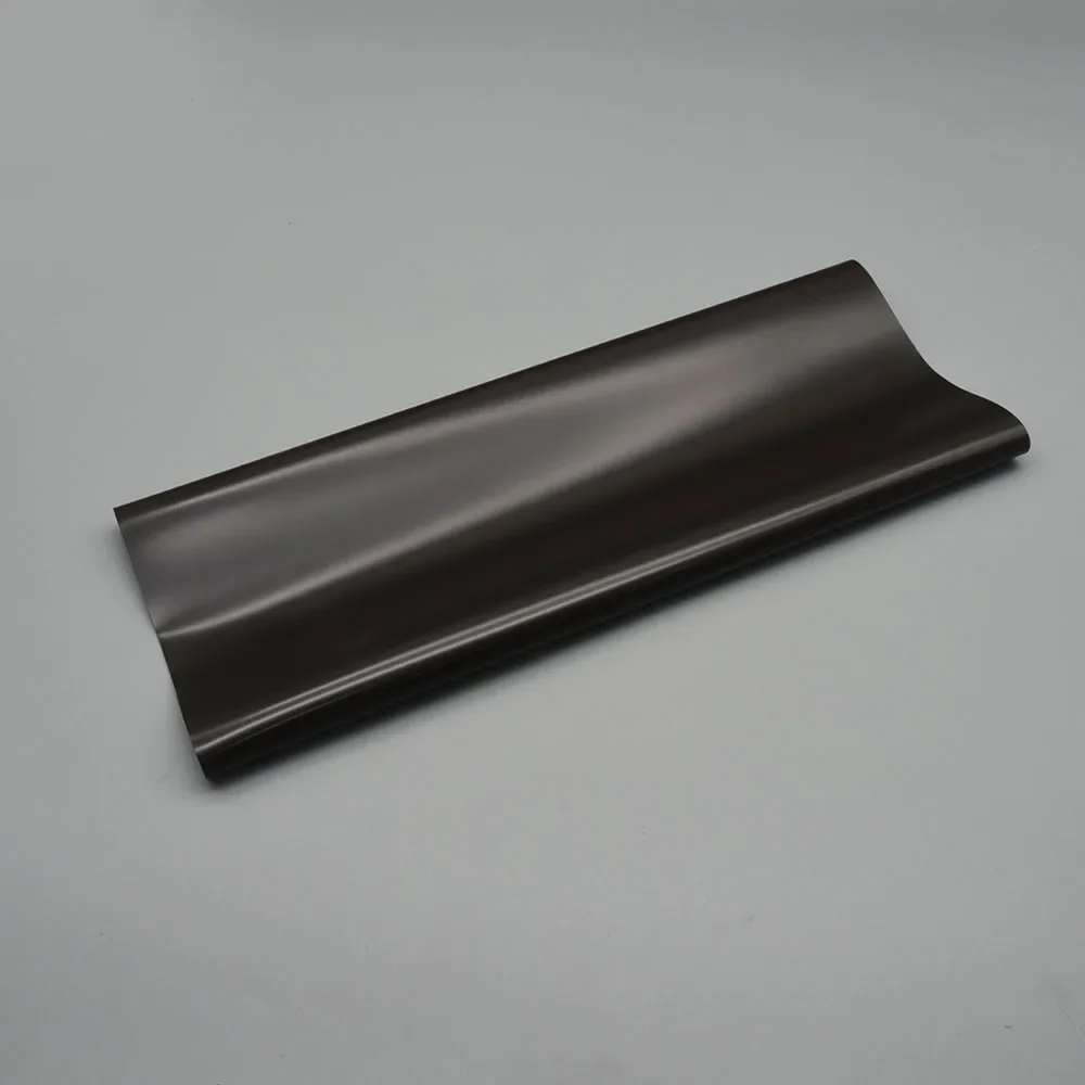 FC8-7160-000 IBT نقل حزام لكانون IR 8105 8205 8285 8295 8095 8085 6255 6265 6575i 6565i 6075 6055 6065 6275 6555i