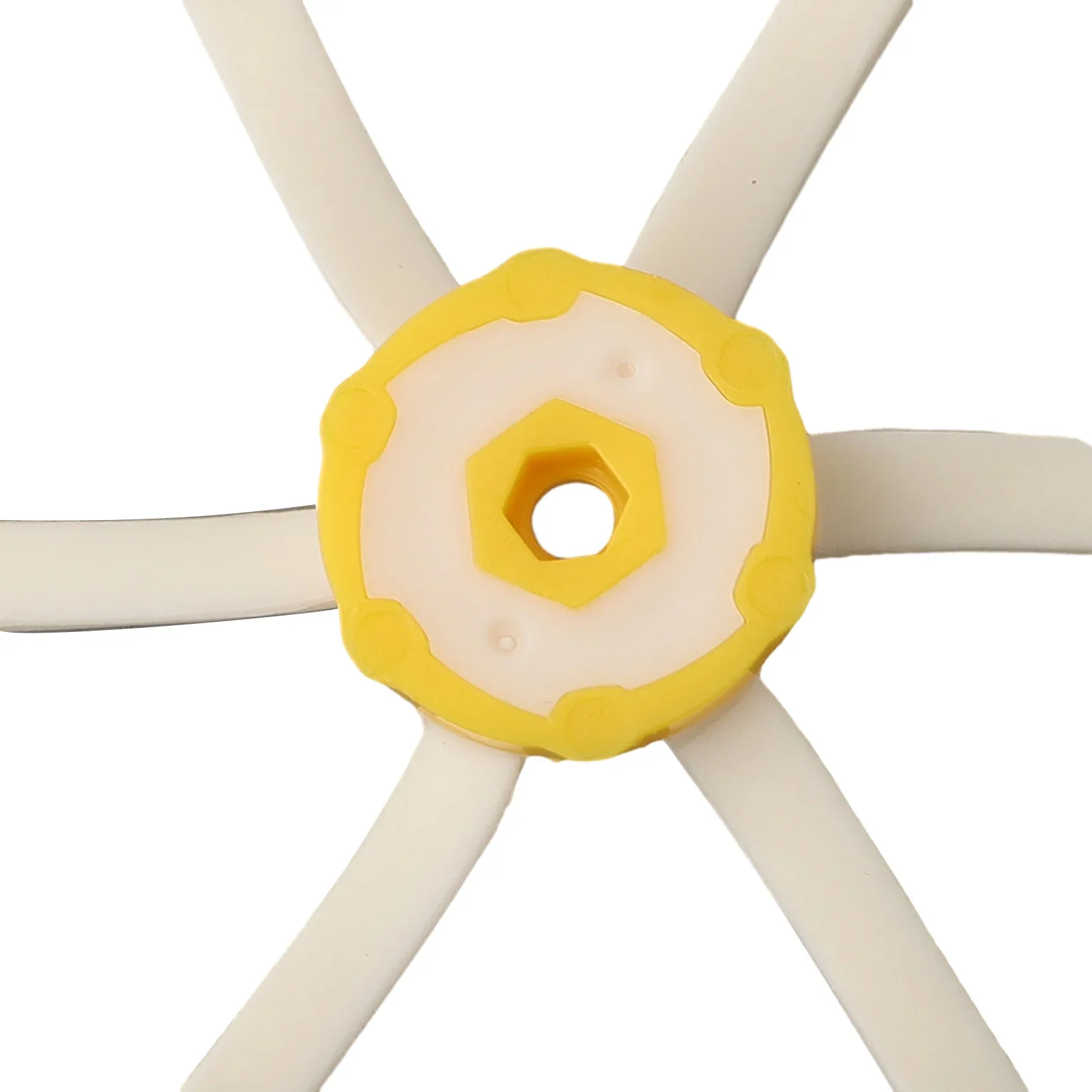 Useful Side Brush Parts 500 600 700 Series 510 530 550 6 Foot 620 650 760 770 780 Supplies Tools Vacuum Cleaner