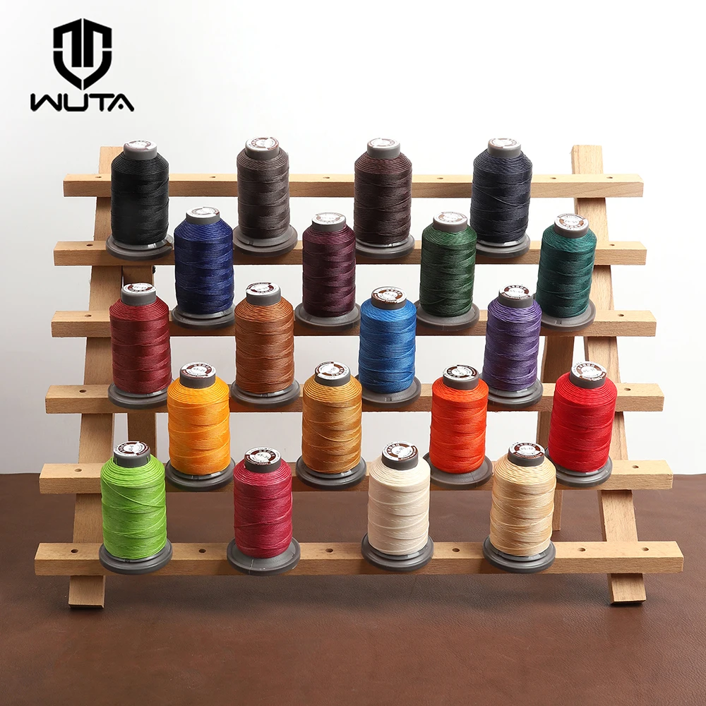 Wuta 1 conjunto de 20 peças de - Leatherwork Craft avaliação e preço