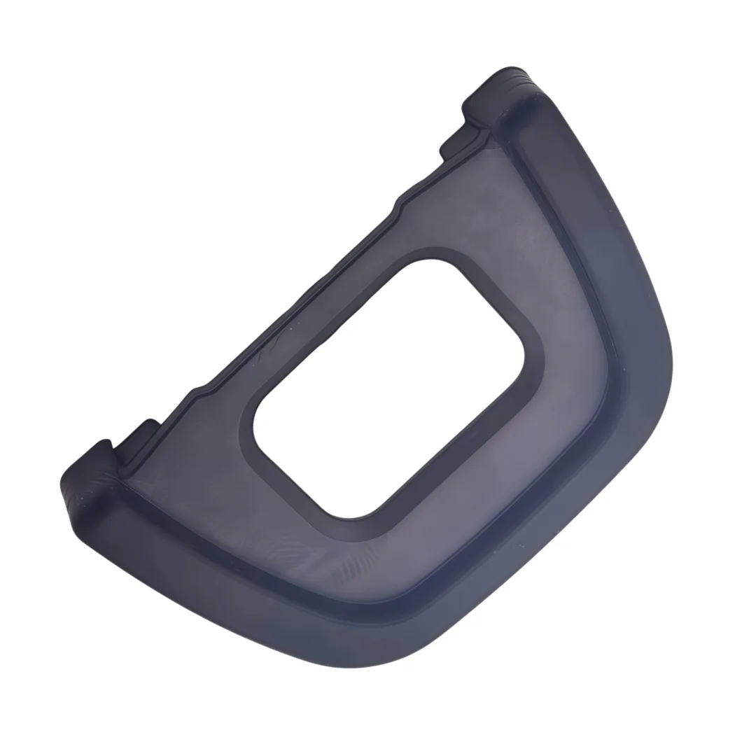 Eyecup Viewfinder Eyepiece Replacement Rubber Eye Cup Protector For Nikon DK-23 DSLR Camera View Finder Cover