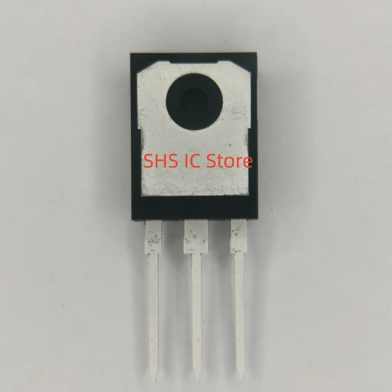 2-10pcs/lot  60T65PES MBQ60T65PES TO-247 650V 100Aoriginal electronics kit in stock ic components with tracking