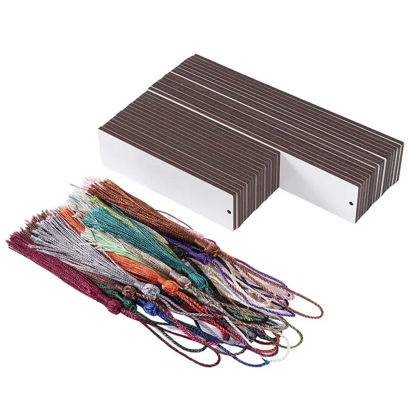 aef1-30pcs-sublimation-blank-bookmarks-sublimation-blank-products-diy-bookmark-craft-projects-sublimation-double-sublimation