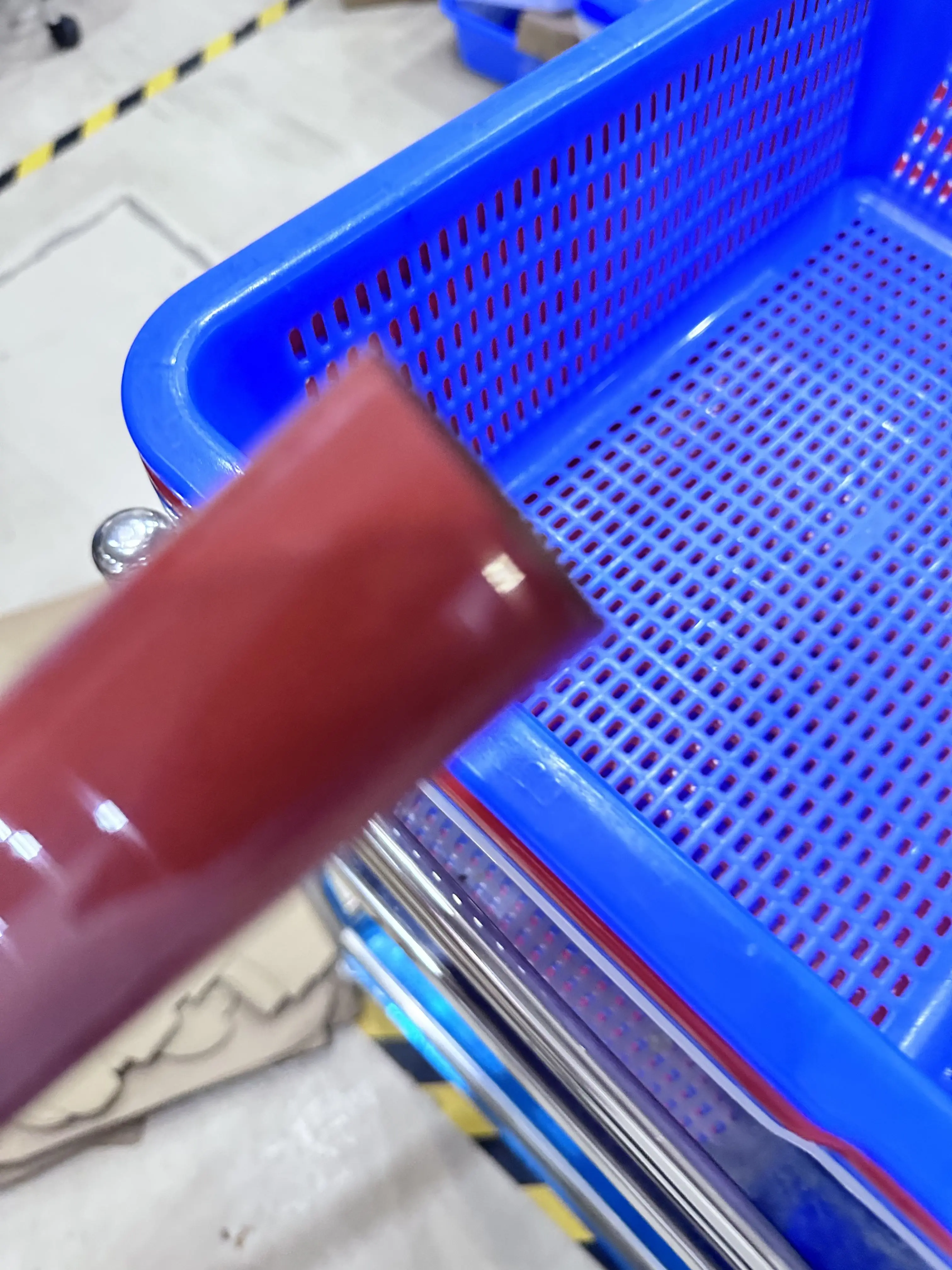 

1X FILM-T5055C 6LJ59010000 6LJ71676000 Fuser Film Sleeve for TOSHIBA E-Studio 2555C 3055C 3555C 4555C 5055C