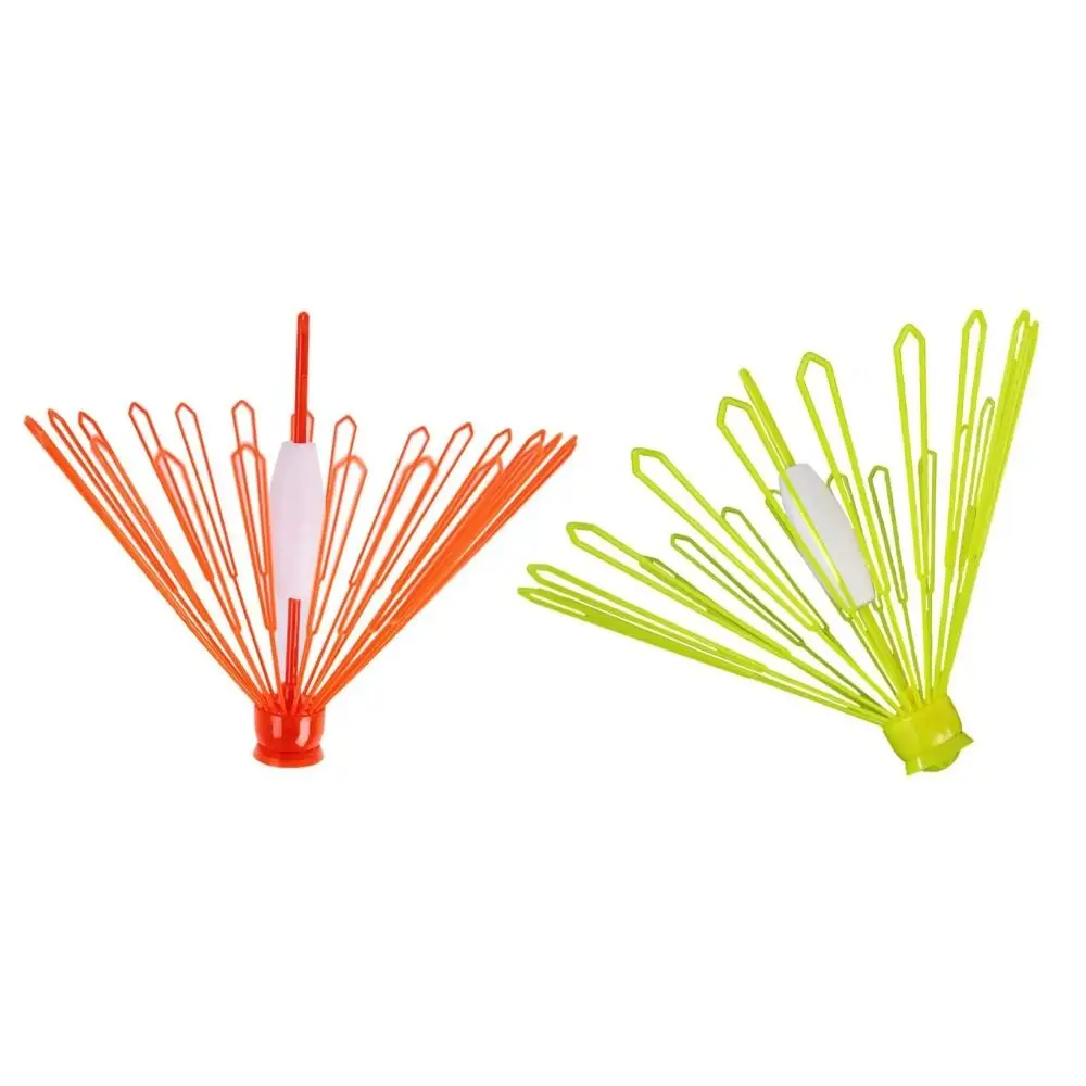 

Strong Handling Automatic Fishing Floats Sensor Low Resistance Innovative Design Automatic Fishing Drift Sensor Portable