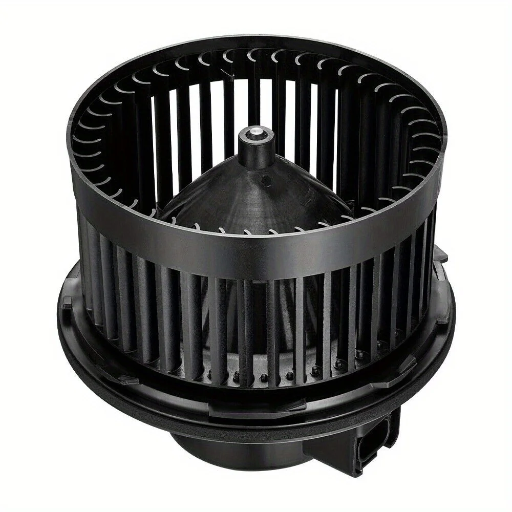 

Двигатель вентилятора отопителя HVAC для Chevy TahSilverado GMC Sierra 1500 2500 700089