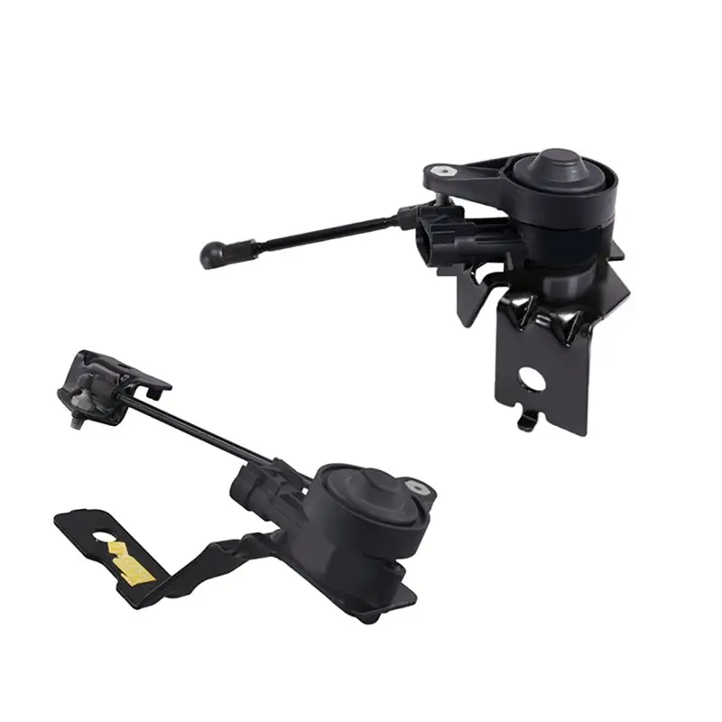 

ABXN-95146195 95137279 Front+Rear Headlight Adjuster Leveling Sensor For Opel Mokka J13 1.4 2016-2024