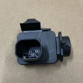 Luftqualität sensor buchse 5 qj907659 5 k0907659 für vw passat b6 golf jetta käfer tiguan caddy für skoda octavia superb