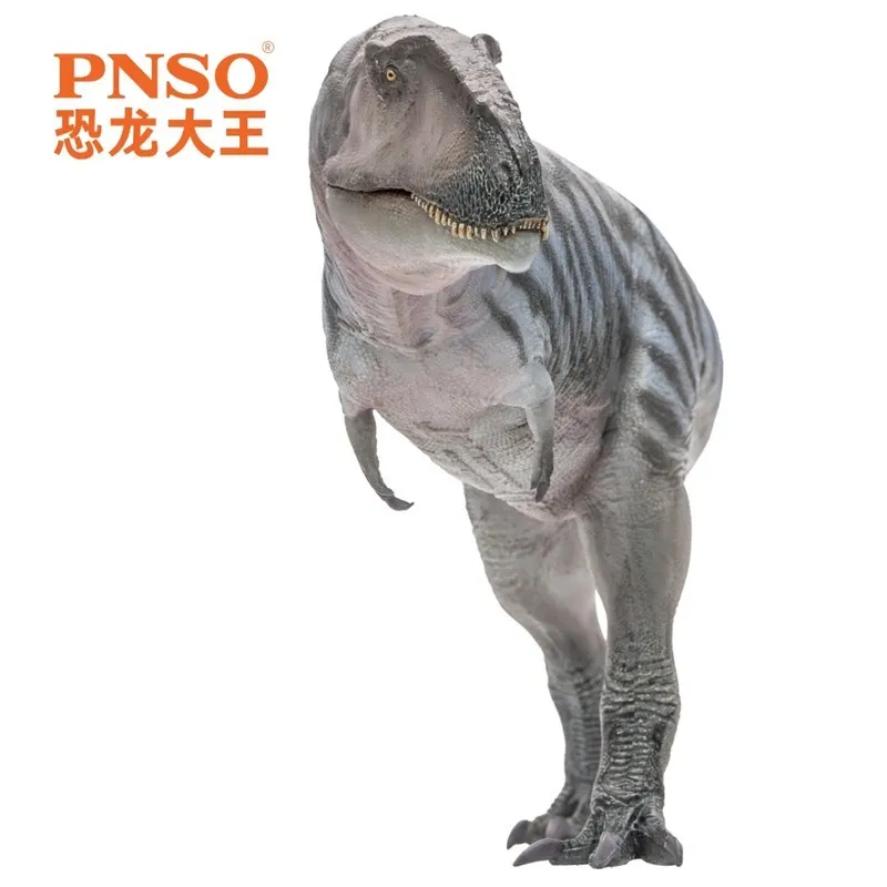 

Новое поступление, модель короля дракона Mirasaurus, игрушка-компаньон динозавра для выращивания, версия манго, коллекционная фигурка