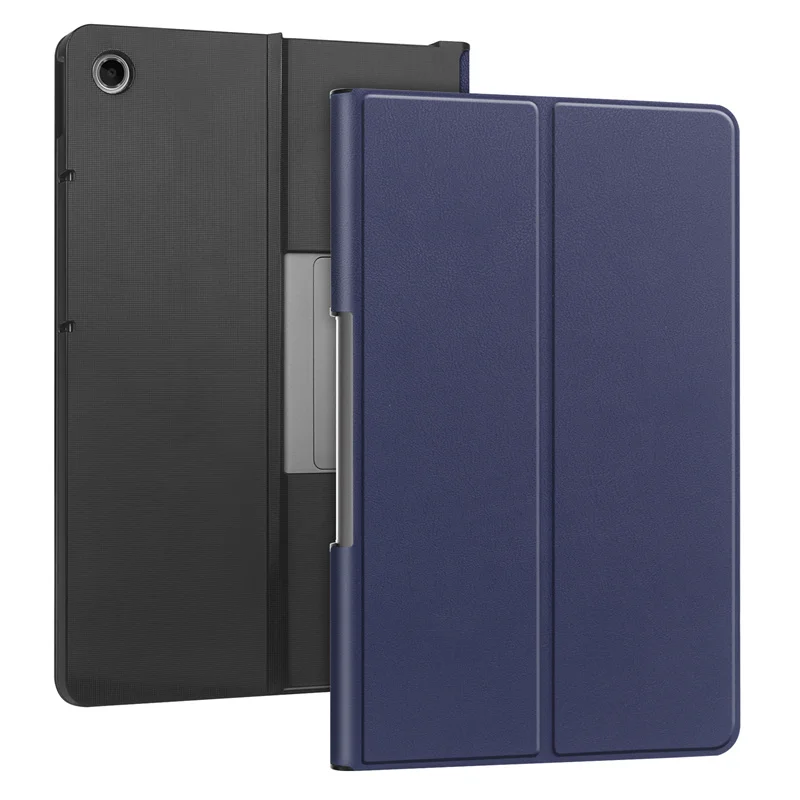 VIGENCIA Fall für Funda Lenovo Tab plus 11,5 Tablet PU Leder Schutzhülle für Lenovo Tab plus Zoll TB351Fu Xiaoxin Pad Studio 7