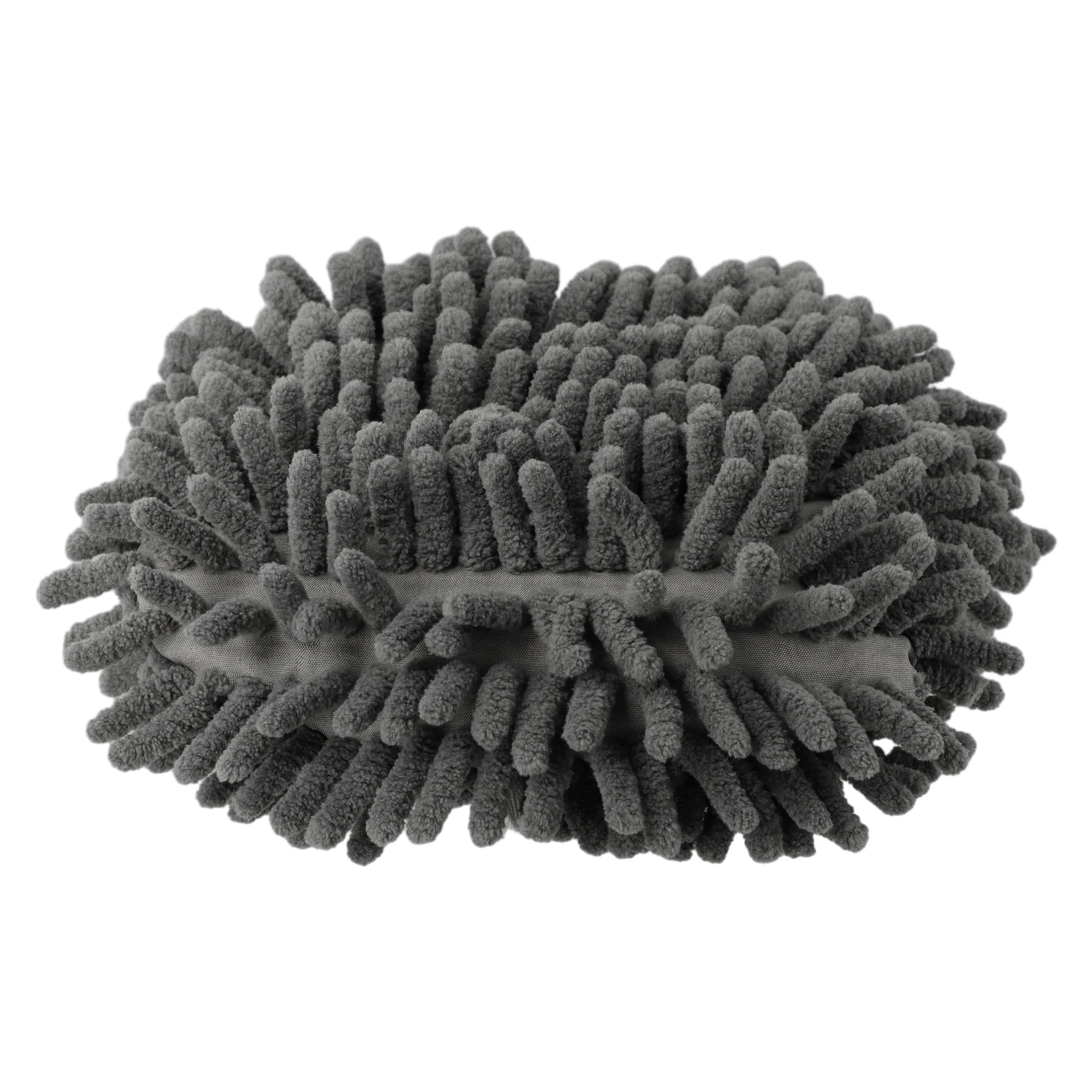 Hand Towel Handball Bathroom Kitchen Chenille Dry Hand Fast Water Absorbtion High Water Absorbtion Super Absorbent