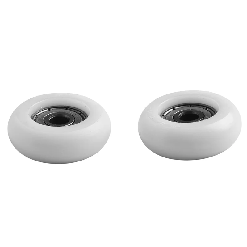 M12K-خزانة حمام عجلة باب منزلق 4 قطعة لصالة الألعاب الرياضية 2000 3000 3000 XL خزانة غرفة الاستحمام تحمل الأسطوانة باب الحمام #3