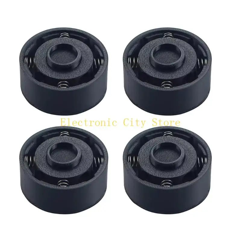 

Сверхмощный амортизирующий основание для 3D -принтера K1max 3D -принтер