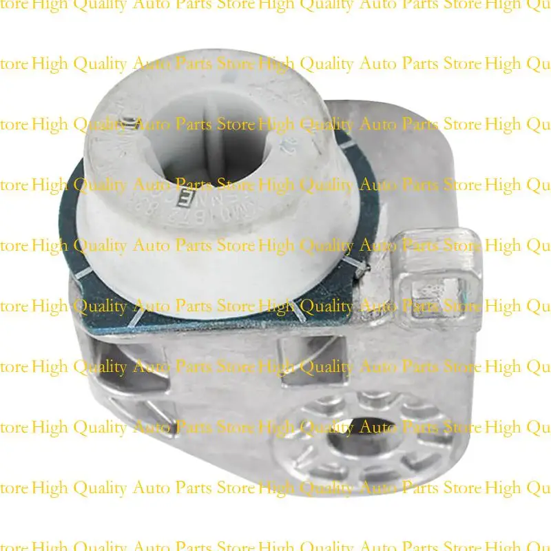 

G7NA Replacement Muffler Hanger Bracket for 2014-2022 Automotive Accessories 68185869AB Exhaust Pipe Muffler Hanger