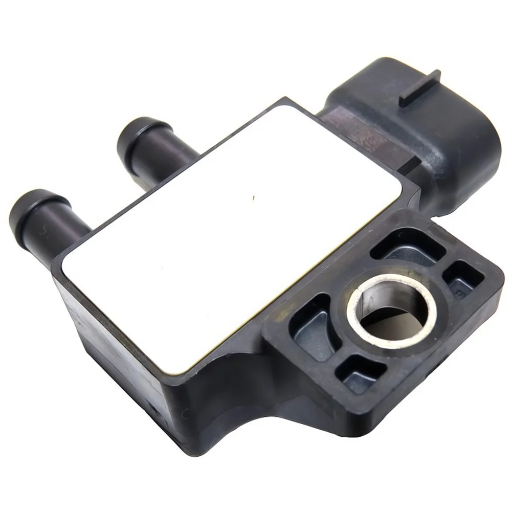 Replacement Part Pressure Sensor For Automotive Maintenance Direct Replacement Fit Precision Pressure Measurement