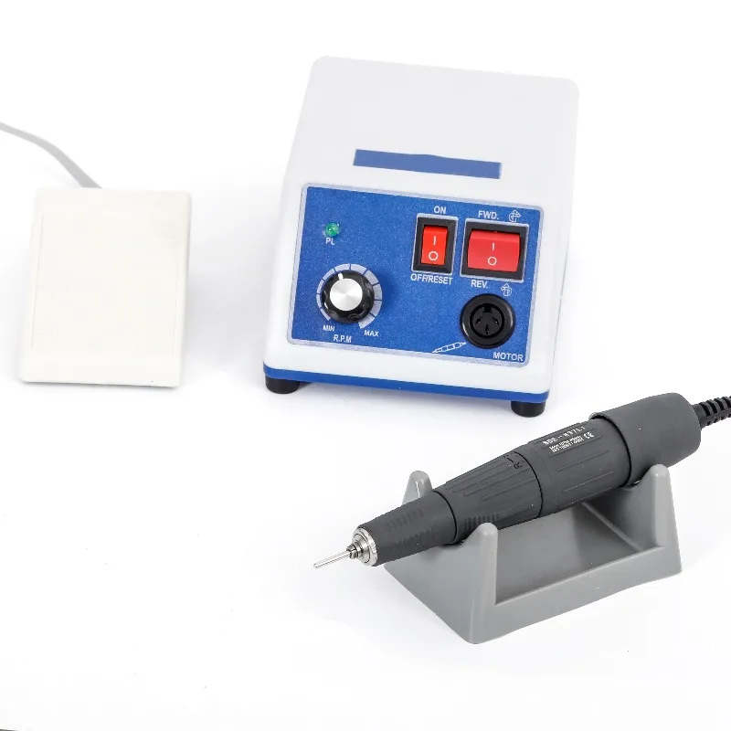 Sell Well High Spee…