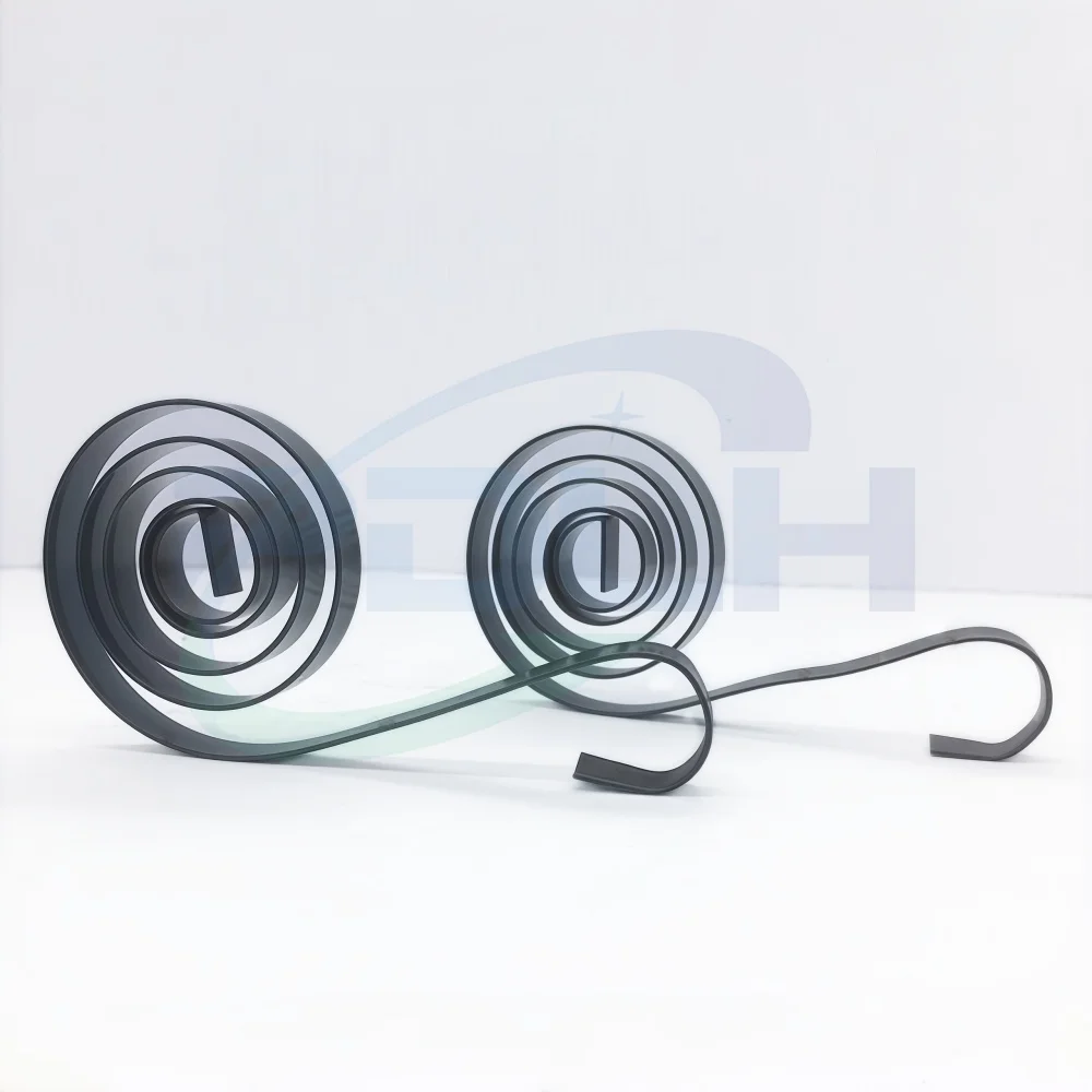 Automatic Wire Tensioner Spring Single/Double Guide Wheel for CNC Wire EDM Machine Parts In Stock