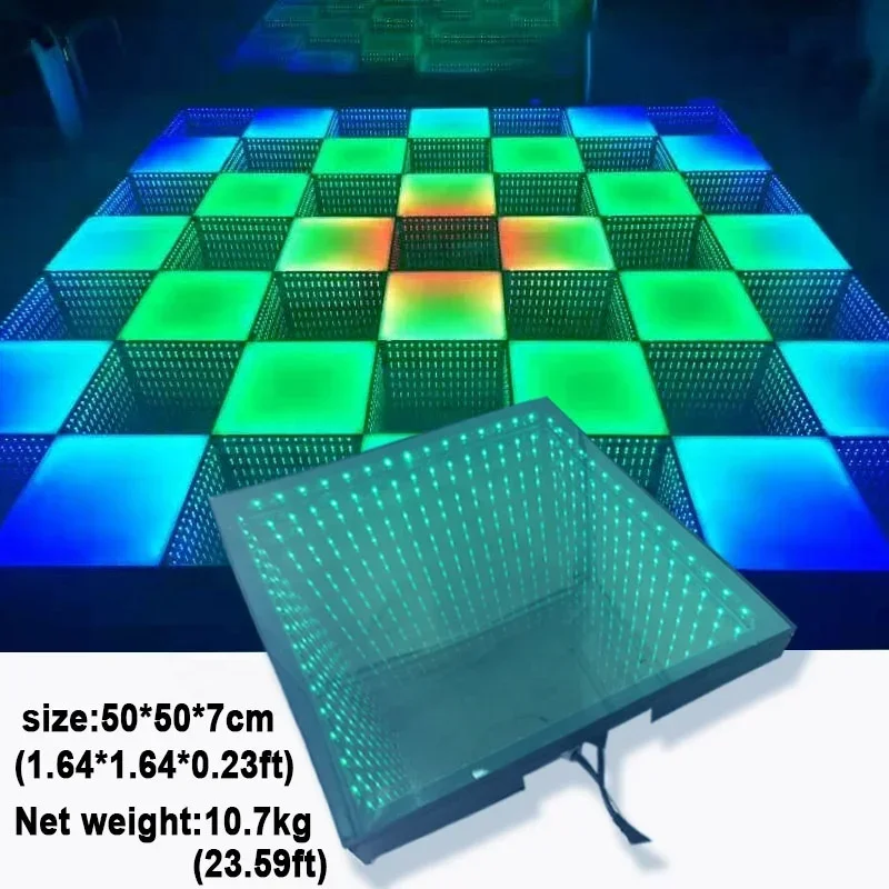 car show 3d optical illusions led mirror led dance floor tiles pictures