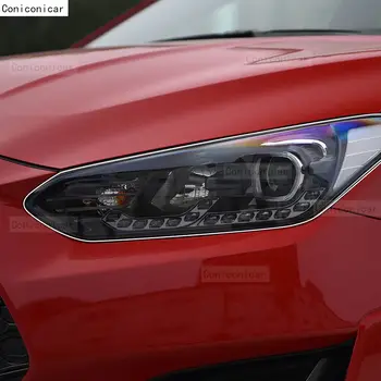 8 best sales Veloster Hyundai 配件 - №7