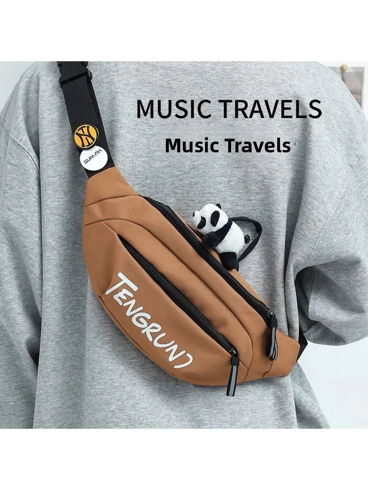 bolsa-de-peito-masculina-moderna-primavera-verao-bolsa-de-ombro-Unico-casual-de-grande-capacidade-bolsa-de-cintura-para-cic