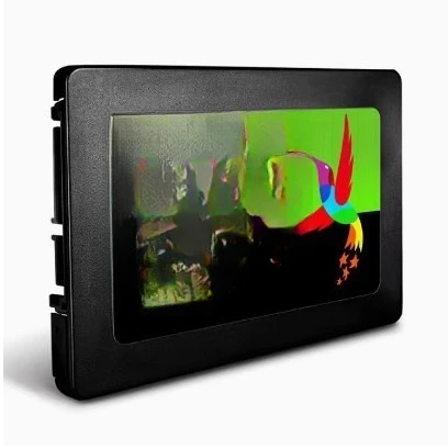 

3.0 SSD SSD Notebook Desktop Computer Extended Interface Applicable