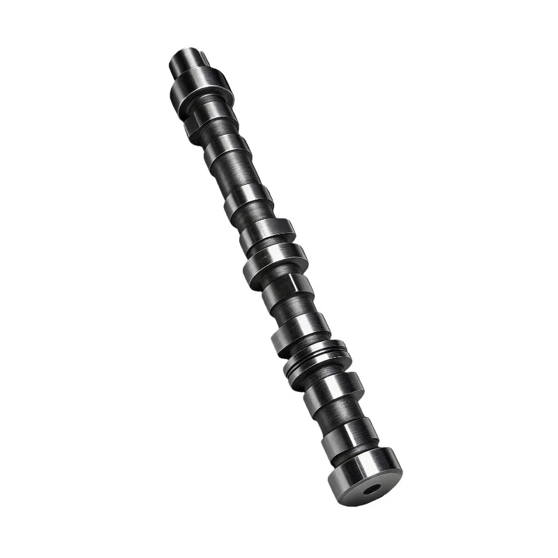 Factory Direct Sale Custom Stainless Steel Camshaft for Cars, Trucks, Engines - Competitive Price,camshafts and Bearing Bushes