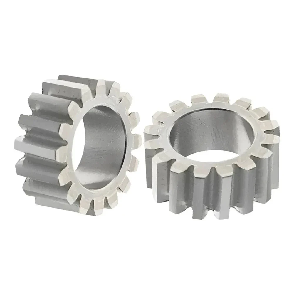 For Mercedes-For S-Class W222 S300 S350 S400 S450 Seat Height Actuator Motor Gear For Vertical Seat Position Control