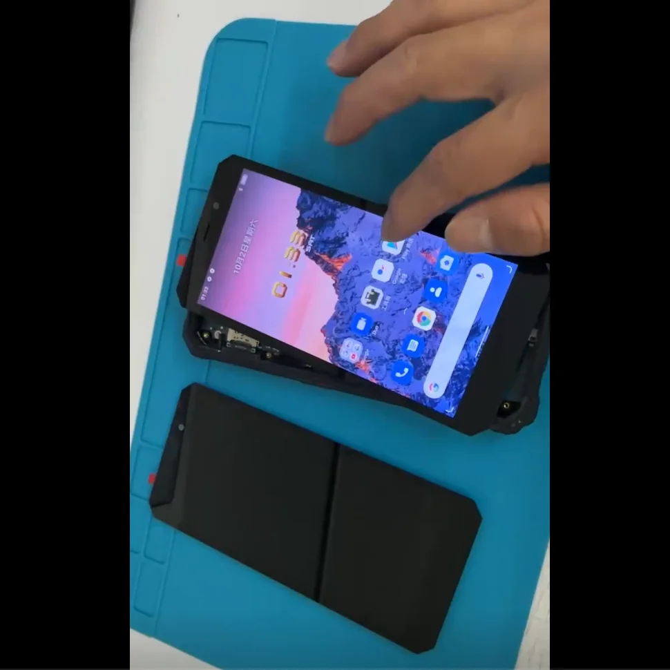 tela-lcd-para-oppo-realme-c65-4g-tela-sensivel-ao-toque-realme-c65-5g-conjunto-digitalizador-rmx3910-peca-de-reposicao-para-celular-rmx3997