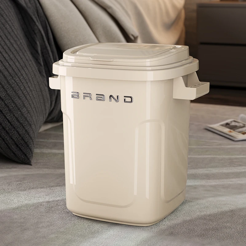 Thumbnail 4 - #12 Cheapest Recycling Containers Deals You Can Get