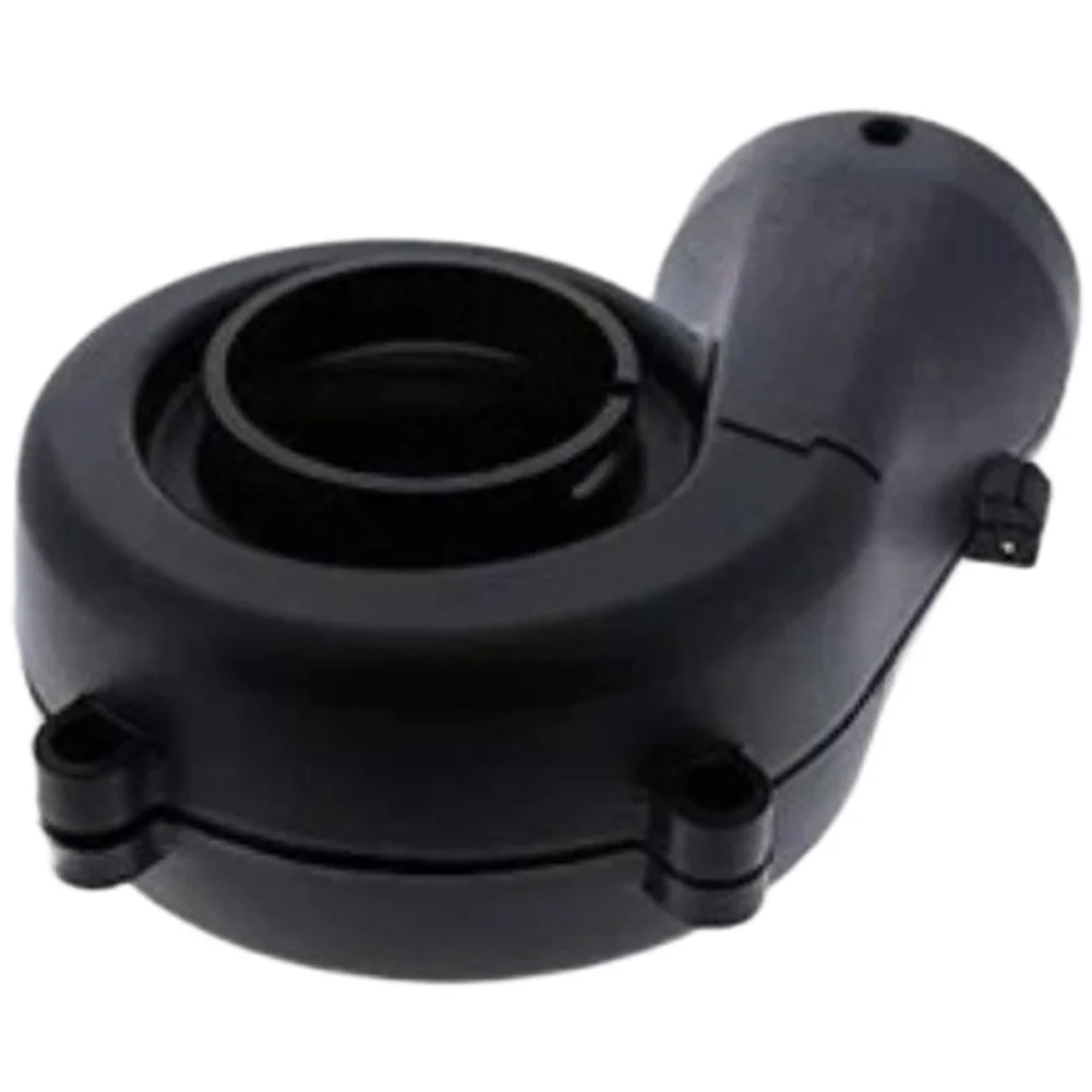 1pc Replacement For 5140103-77 Planer  For Fan Housing Shell For DW735 DW735X Planer Power Tool Accessories