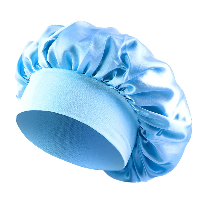 Variant: SKY BLUE