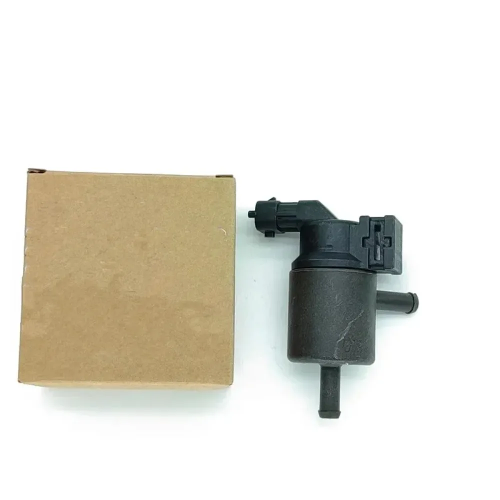 Válvula  Control  purga  pósito  Vapor, 28910-2M320 para hyundai Elantra Sonata, kia forte Optima