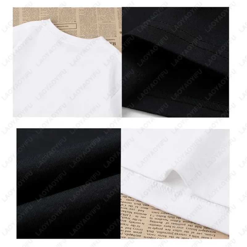 camisa merch bts fã present do exercito t merch Solo Album مقدم كيم seokjin البسيط عادية kpop أمانتي دا الموسيقى الحاضر