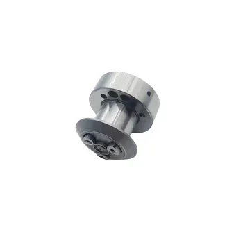 Control Valve Actua… - image