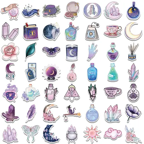 6 best sales Taylor Swift-lapp - №3