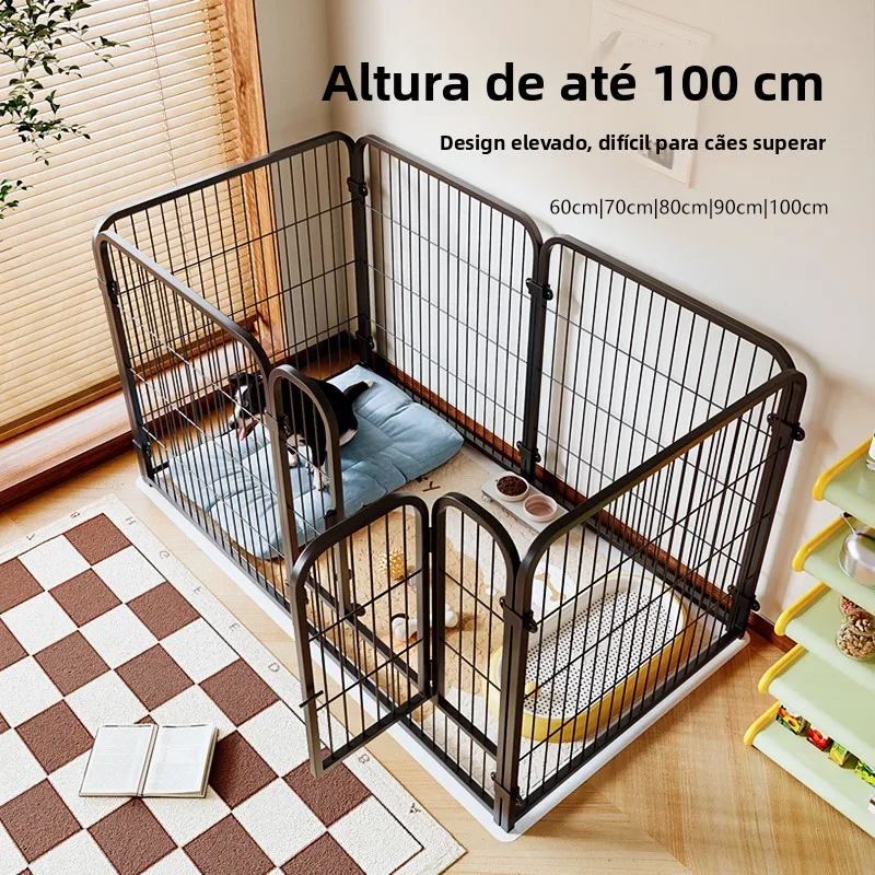 valla-para-perros-de-interior-jaula-para-mascotas-villa-casa-para-perros-de-combinacion-libre-para-perros-medianos-constr
