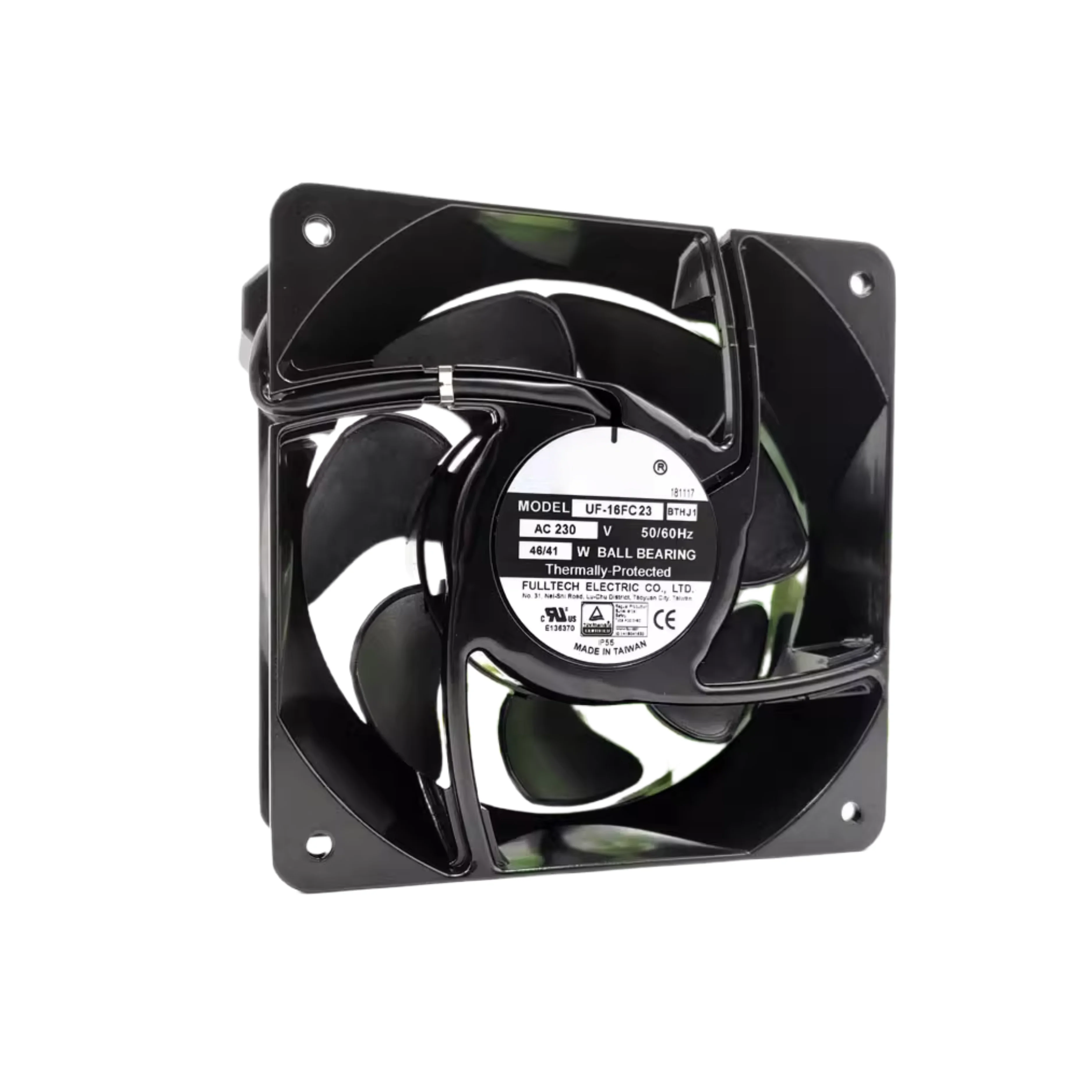 Uf-16Fc20Bthj1 Uf-1…