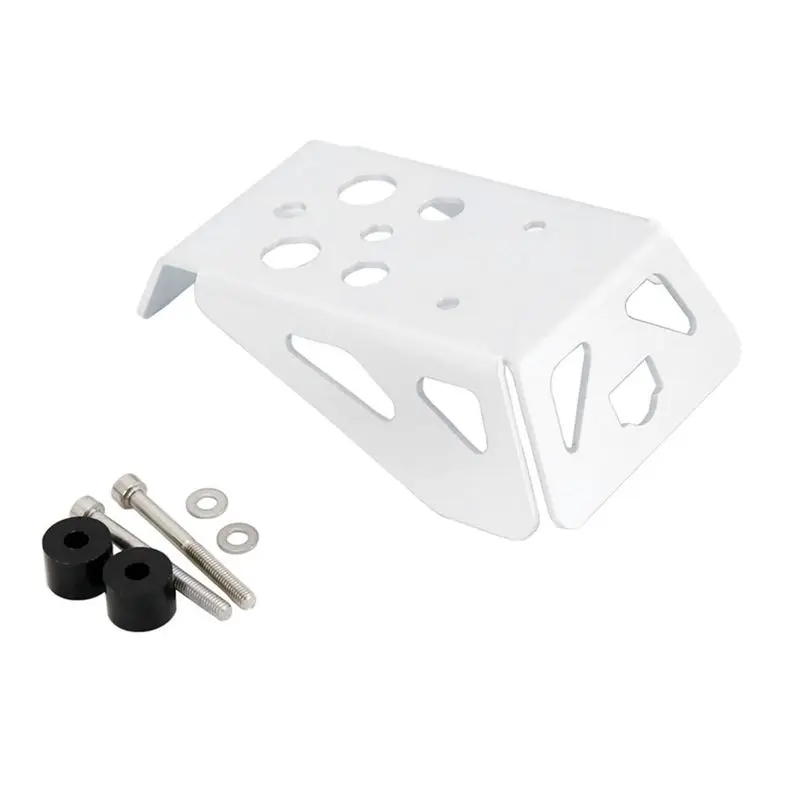Throttle Potentiometer Protective Cover Protector For BMW R1200GS R1200GSA New High Quality Motorcycle Accessories