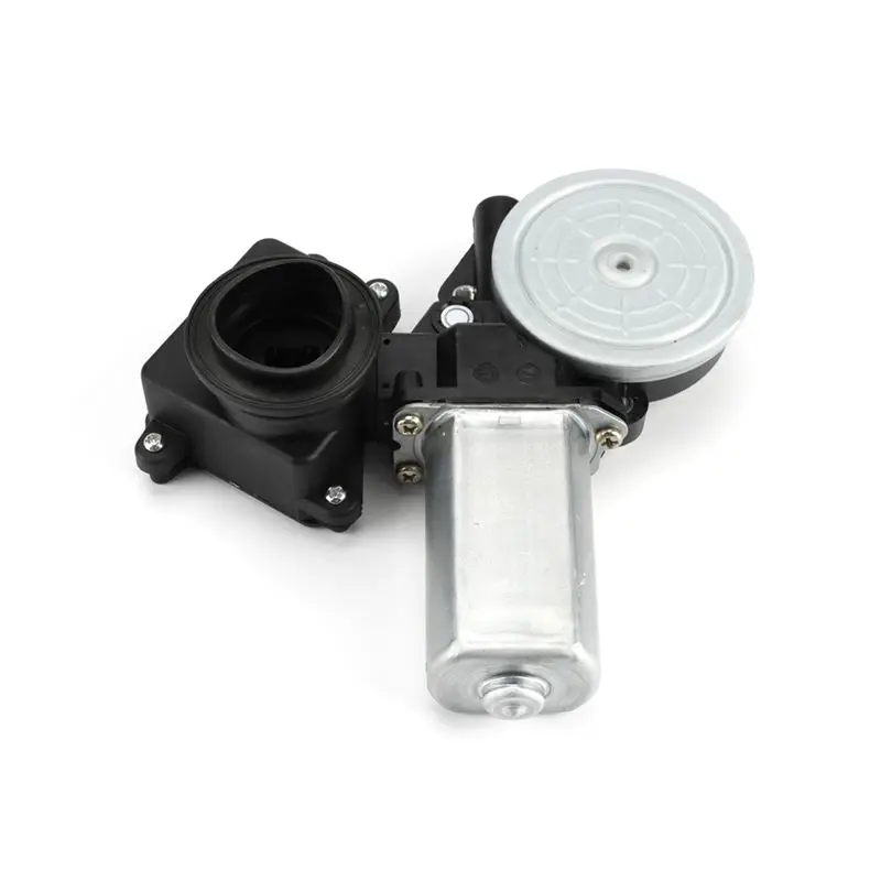 AB16-For Toyota 4Runner GRN280 85720-35161 7-Pin Rear Tailgate Power Window Motor For 2.7L 4.0L 2010-2023 4Runner Limited