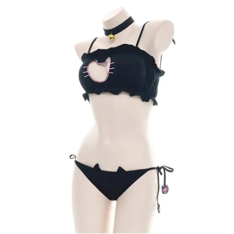 Thumbnail 2 - #64 Latest Underwear Offers