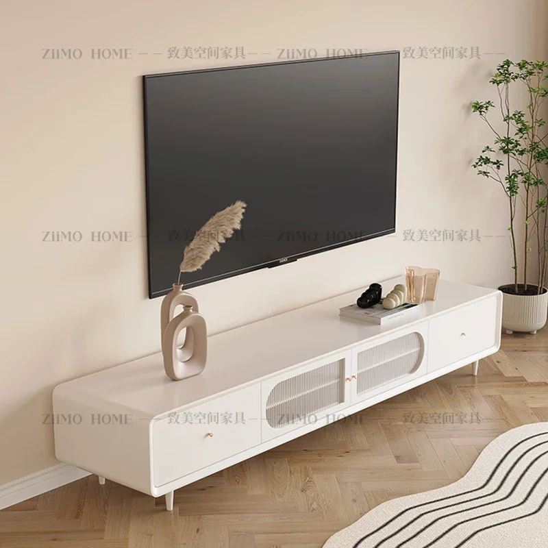 

Эстетическая подставка для ТВ, гостиной, развлекательный центр