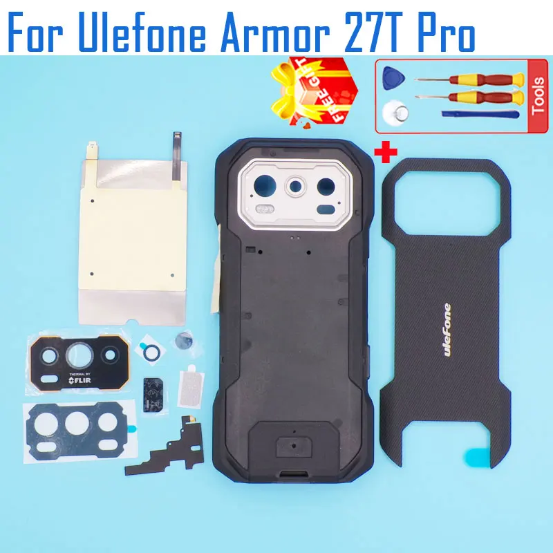 original-ulefone-armor-27t-pro-armor-27t-armor-27-cubierta-de-bateria-lente-de-cubierta-trasera-lente-de-filtro-infrarrojo-para-ulefone-armor-27-pro