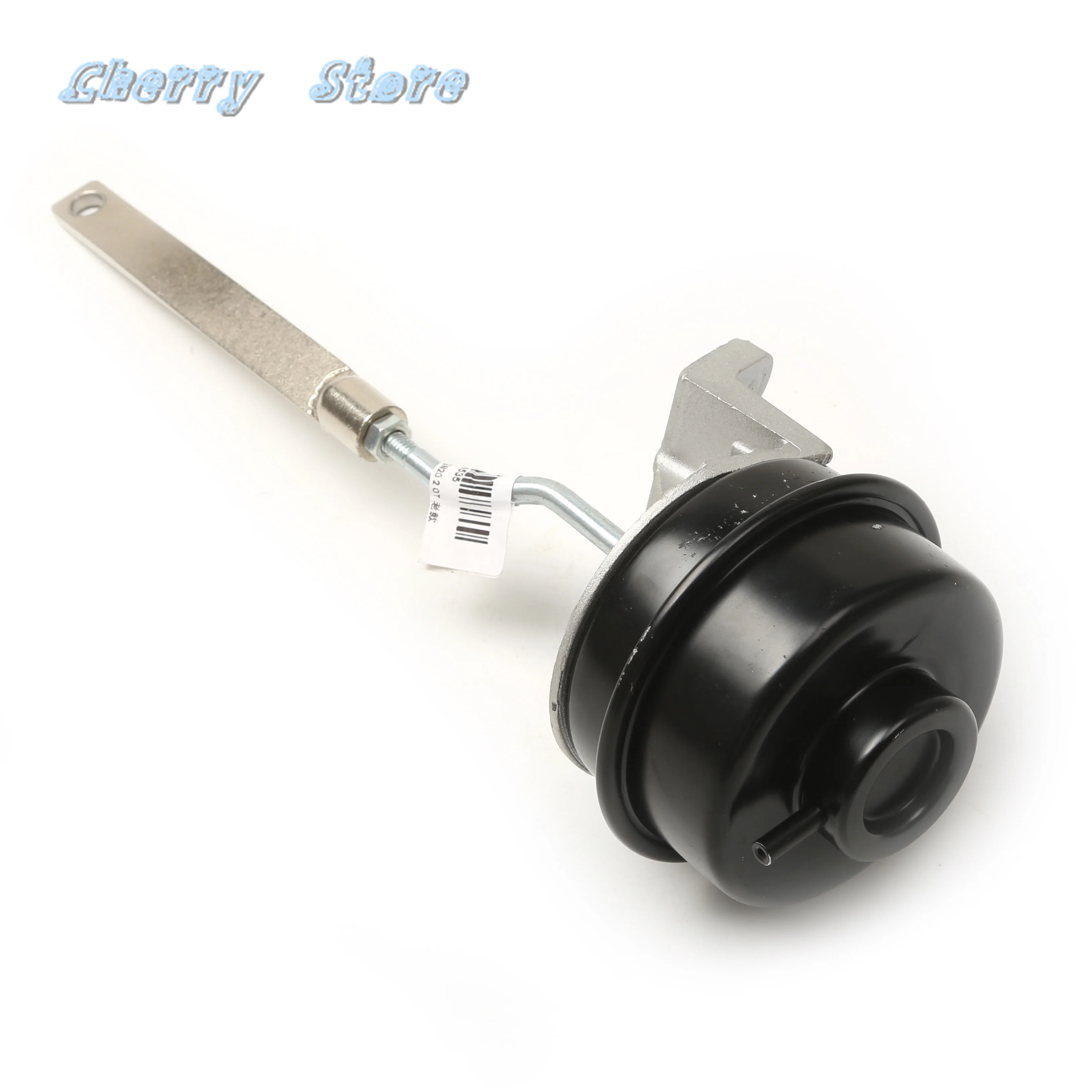 Engine Exhaust Turbocharger Bypass Valve For BMW 228i 320i 328i GT xDrive 528i xDrive X1 X3 Z4 2014-2016 11657634486 49477-02020