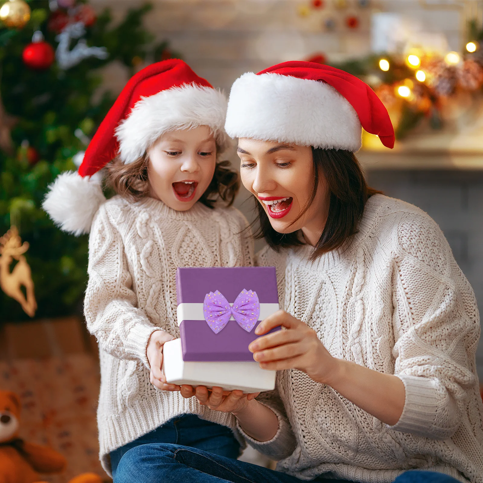 

Embellishment Wedding Bridal Ruffle Fancy Table Skirts Cake Gauze Birthday Decorations for Women Centerpieces Tables