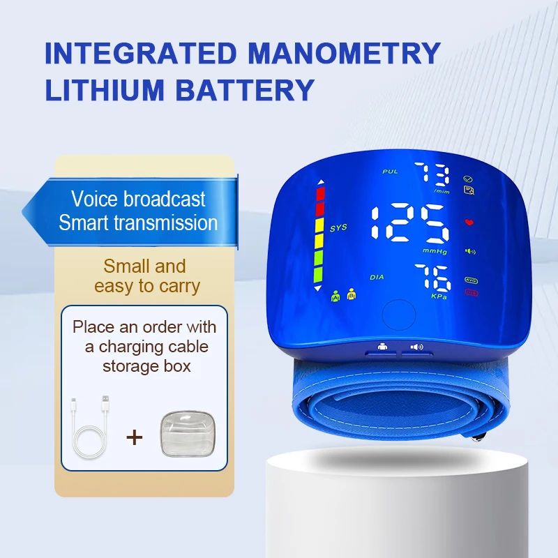 realblad-tentes-de-mesure-numeriques-rechargeables-verificateur-numerique-moniteur-de-pression-lbs