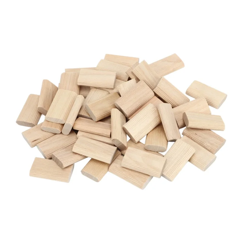 tenons-en-bois-de-hetre-domino-8x40mm-50-pieces-accessoire-de-travail-du-bois-pour-le-positionnement