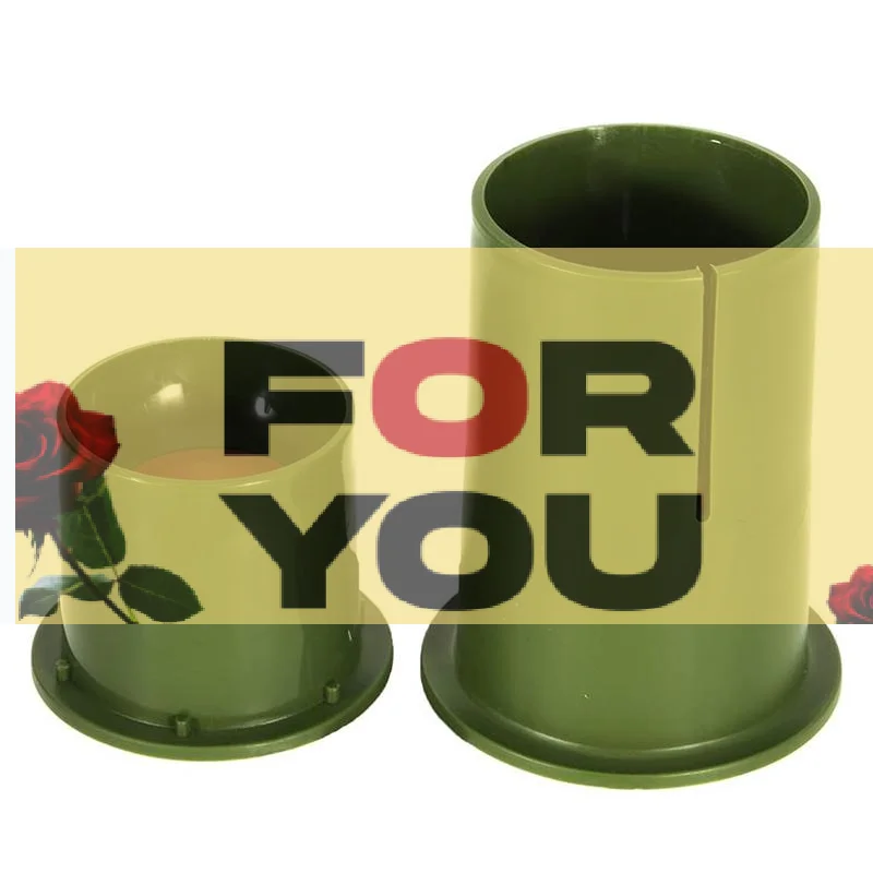 【Od】Bait Forming Device Bait Pressing Device Bulk Cannon Bait Loading Device Ru…